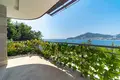 2 room apartment 126 m² Sustas, Montenegro