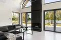 House 224 m² Ostroda, Poland