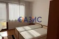 4 bedroom house 240 m² Ravda, Bulgaria