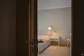 4 room apartment 102 m² Marupe, Latvia