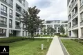 Appartement 2 chambres 93 m² Varsovie, Pologne