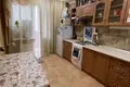 Appartement 1 chambre 50 m² Sievierodonetsk, Ukraine