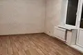 Wohnung 2 Zimmer 66 m² Usda, Weißrussland