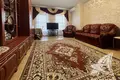 Квартира 1 комната 39 м² Мухавецкий сельский Совет, Беларусь