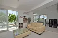 Villa 350 m² Tivat, Monténégro