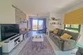 2 bedroom apartment 86 m² Benalmadena, Spain