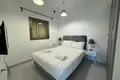 Appartement 1 chambre 2 m² en Tel Aviv-Yafo, Israël