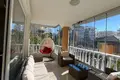 2 bedroom apartment  Alanya, Turkey