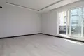 Wohnung 3 zimmer 100 m² Dosemealti, Türkei