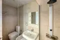 3 bedroom apartment 160 m² in Germasogeia, Cyprus