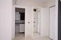 Квартира 2 комнаты 55 м² Каргыджак, Турция