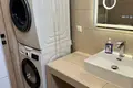 Cottage 2 bedrooms 78 m² Ganochora, Greece