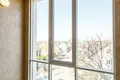 Квартира 2 комнаты 72 м² Минск, Беларусь