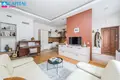 2 room apartment 48 m² Vilnius, Lithuania