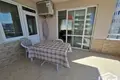 Wohnung 3 Zimmer 125 m² Alanya, Türkei