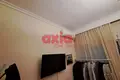 1 room studio apartment 55 m² Paggaio Municipality, Greece
