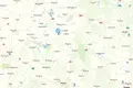 Land  Voropaevskiy selskiy Sovet, Belarus