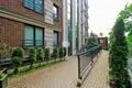 Apartamento 42 m² Svetlogorsk, Rusia
