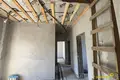 House 91 m² Ozyaritska-Slabadski rural council, Belarus