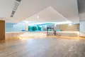 Appartement 3 chambres 88 m² Mijas, Espagne