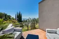 Villa 7 zimmer 1 114 m² Gardone Riviera, Italien