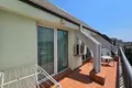 Wohnung 2 zimmer 56 m² Nessebar, Bulgarien