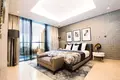 Appartement 3 chambres 157 m² Dubaï, Émirats arabes unis