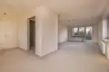 Haus 8 zimmer 210 m² Warschau, Polen