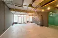 Sklep 147 m² Mińsk, Białoruś