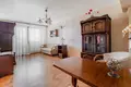 Квартира 2 комнаты 46 м² Варшава, Польша