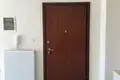 2 bedroom apartment 70 m² Kordelio - Evosmos Municipality, Greece