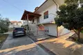 Вилла 6 комнат 220 м² Влёра, Албания