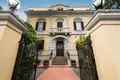 House  Livorno, Italy