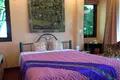 4-Schlafzimmer-Villa 283 m² Phuket, Thailand