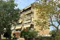 2 bedroom apartment 80 m² Municipality of Delta, Greece