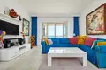 Квартира 2 спальни 106 м² Луштица, Черногория