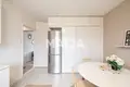 Appartement 2 chambres 50 m² Kemi, Finlande