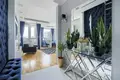 Appartement 3 chambres 65 m² Varsovie, Pologne