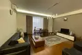 Wohnung 4 zimmer 139 m² Tiflis, Georgien