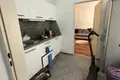 1 room apartment 34 m² Vienna, Austria