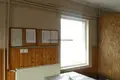 Коммерческое помещение 280 м² Тисаэрш, Венгрия