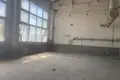 Propiedad comercial 750 m² en Odesa, Ucrania