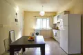 Apartamento 2 habitaciones 78 m² Larnakas tis Lapithiou, Chipre del Norte