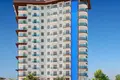 Квартира 2 комнаты 100 м² Махмутлар, Турция