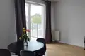 3 room apartment 70 m² in Gdansk, Poland