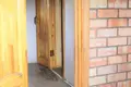 House 68 m² Zazerka, Belarus