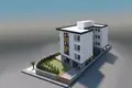 2 bedroom apartment 106 m² Chania Municipality, Greece