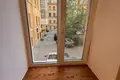 Квартира 22 м² Северо-Западный федеральный округ, Россия