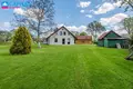 House 96 m² in Dreverna, Lithuania