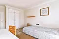 3 bedroom apartment 110 m² Puerto de la Cruz, Spain
